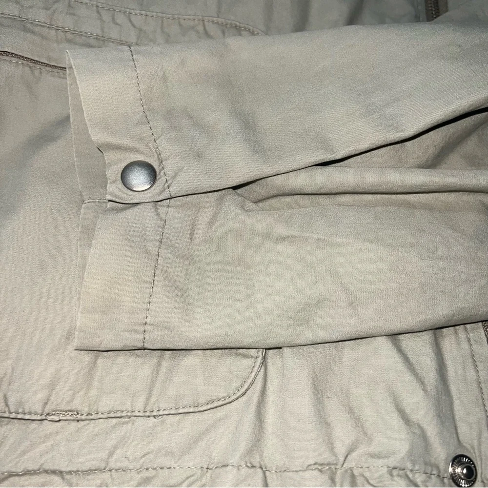 GAP lightweight jacket